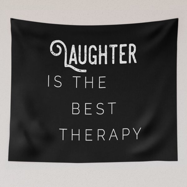 Item preview, laughter designed and sold by Dee121.