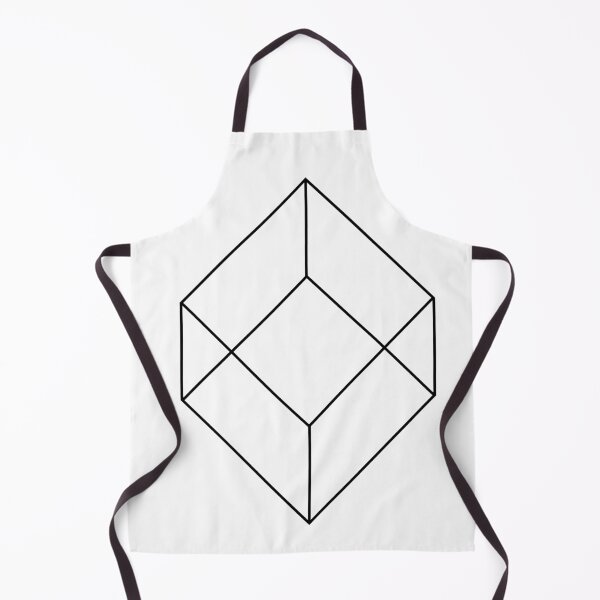 Item preview, SQUARE designed and sold by ricoalencar.