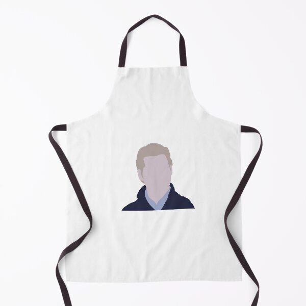 Item preview, Carlisle Cullen designed and sold by alisejdesigns.