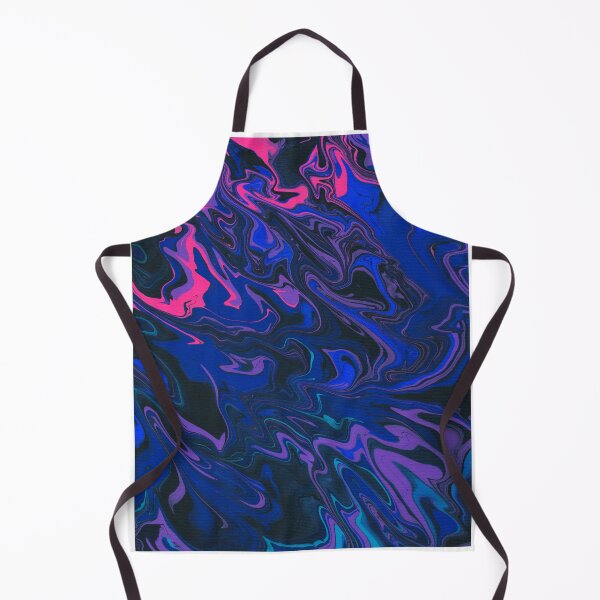 Item preview, Discordia designed and sold by alexaferk.