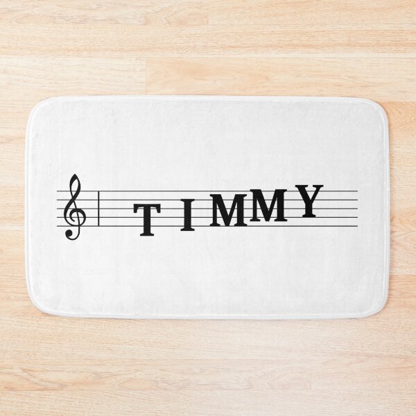 Item preview, Name Timmy designed and sold by gulden.