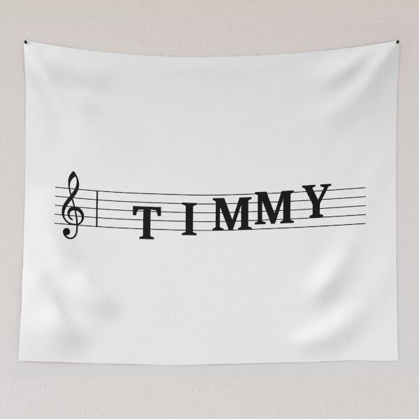 Item preview, Name Timmy designed and sold by gulden.