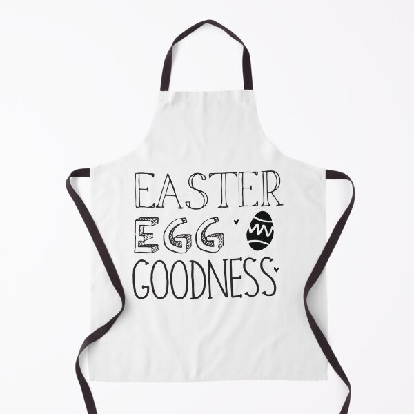 Item preview, Easter egg Goodness designed and sold by jazzydevil.