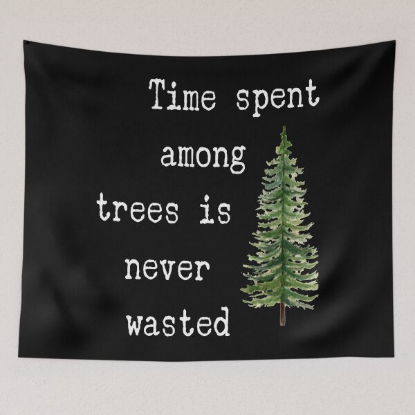 Item preview, time among trees  designed and sold by Dee121.