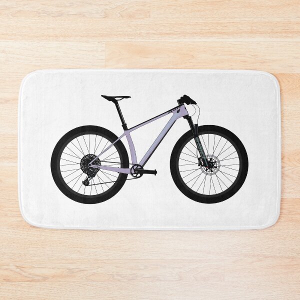 Item preview, New Scale designed and sold by dalemoto.