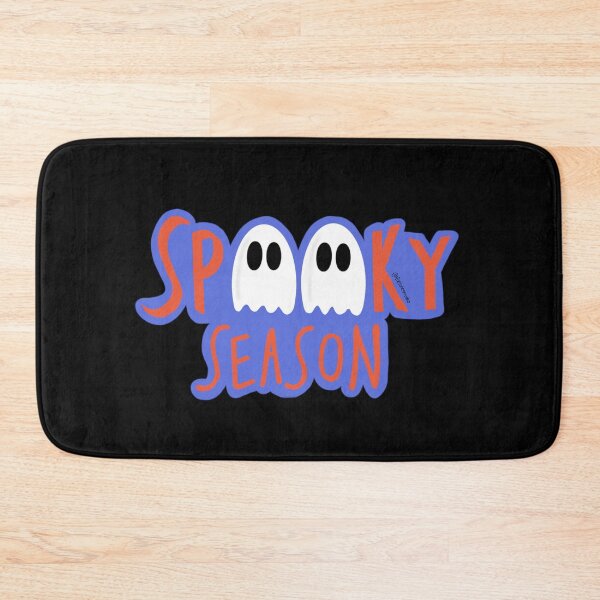 Item preview, Spooky season 2 designed and sold by FaeLuneStudio.