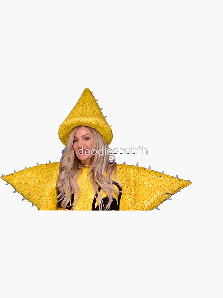 Cbs Big Brother Gifts Merchandise Redbubble