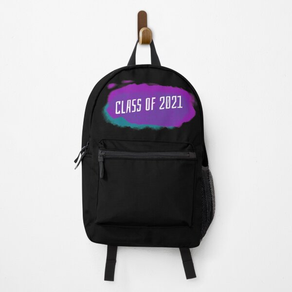 Item preview, Class of 2021 Seniors - Cool urban style designed and sold by TamGustam.