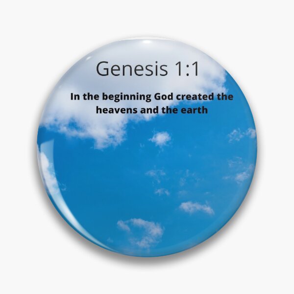 Item preview, Christian Designs designed and sold by Jason Ridgeway.