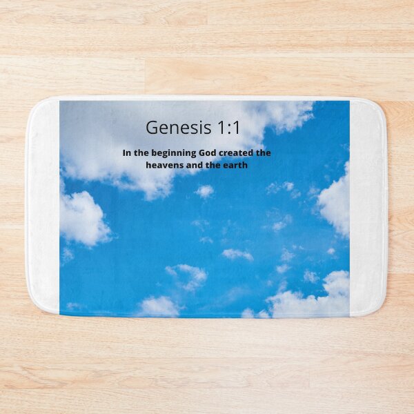 Item preview, Christian Designs designed and sold by Jason Ridgeway.