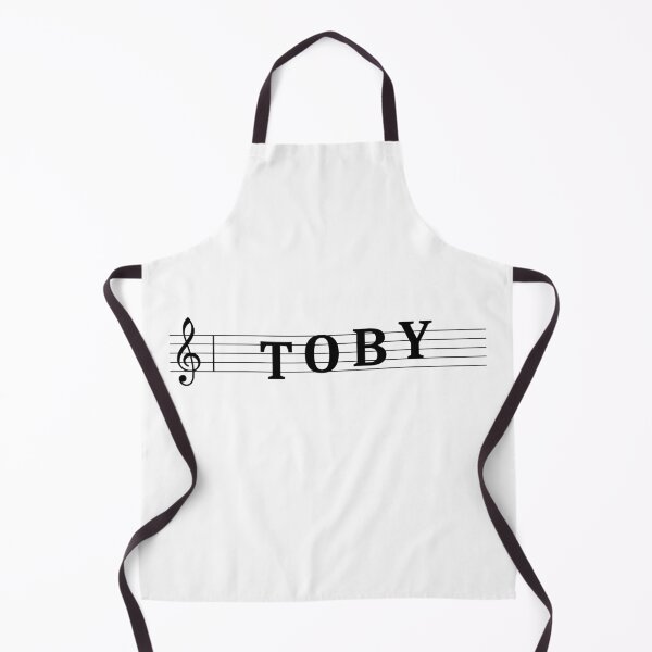 Item preview, Name Toby designed and sold by gulden.