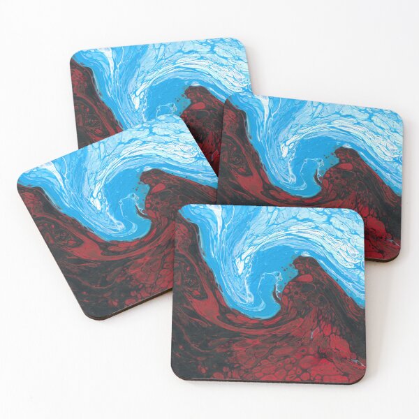 Item preview, Janus designed and sold by alexaferk.