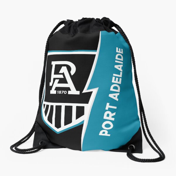 Adelaide Bags Redbubble