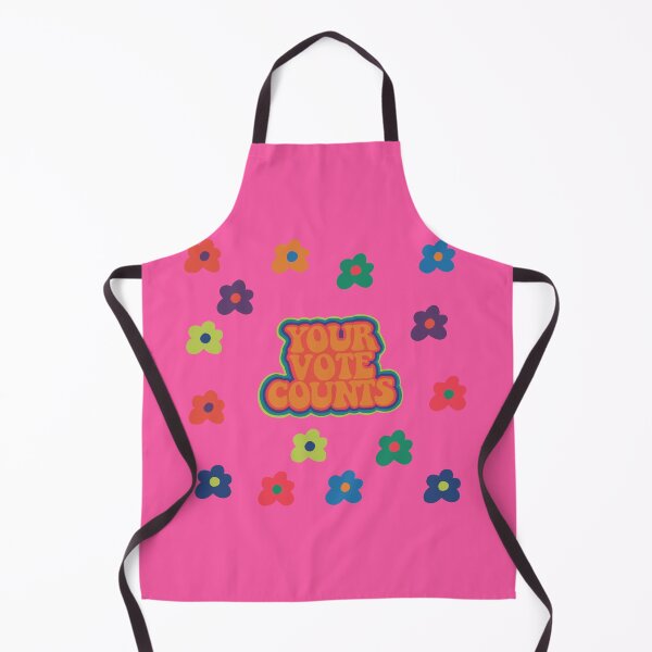 Item preview, your vote counts & flowers designed and sold by calliedale.