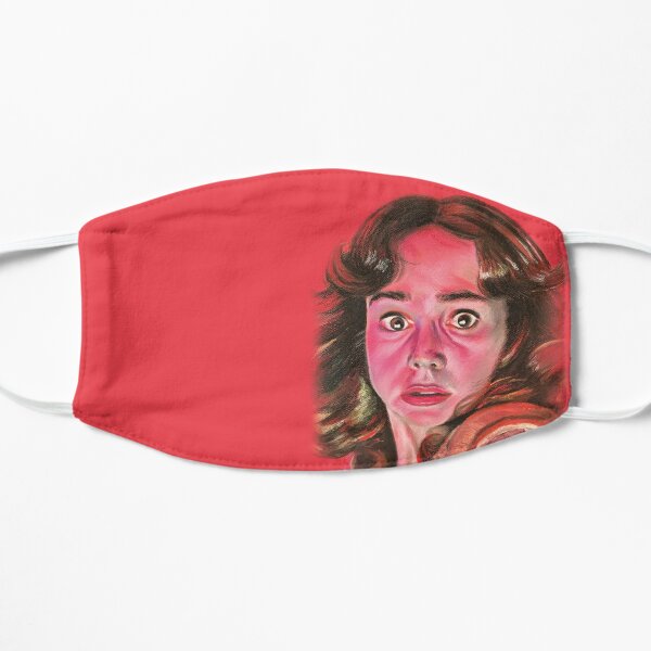 Suspiria Mask