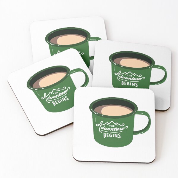 Item preview, Cup of coffee designed and sold by Maxlanielart.
