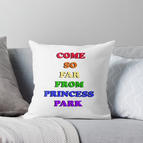 Item preview, Louis Tomlinson--come so far from princess park designed and sold by LandHDesigns.