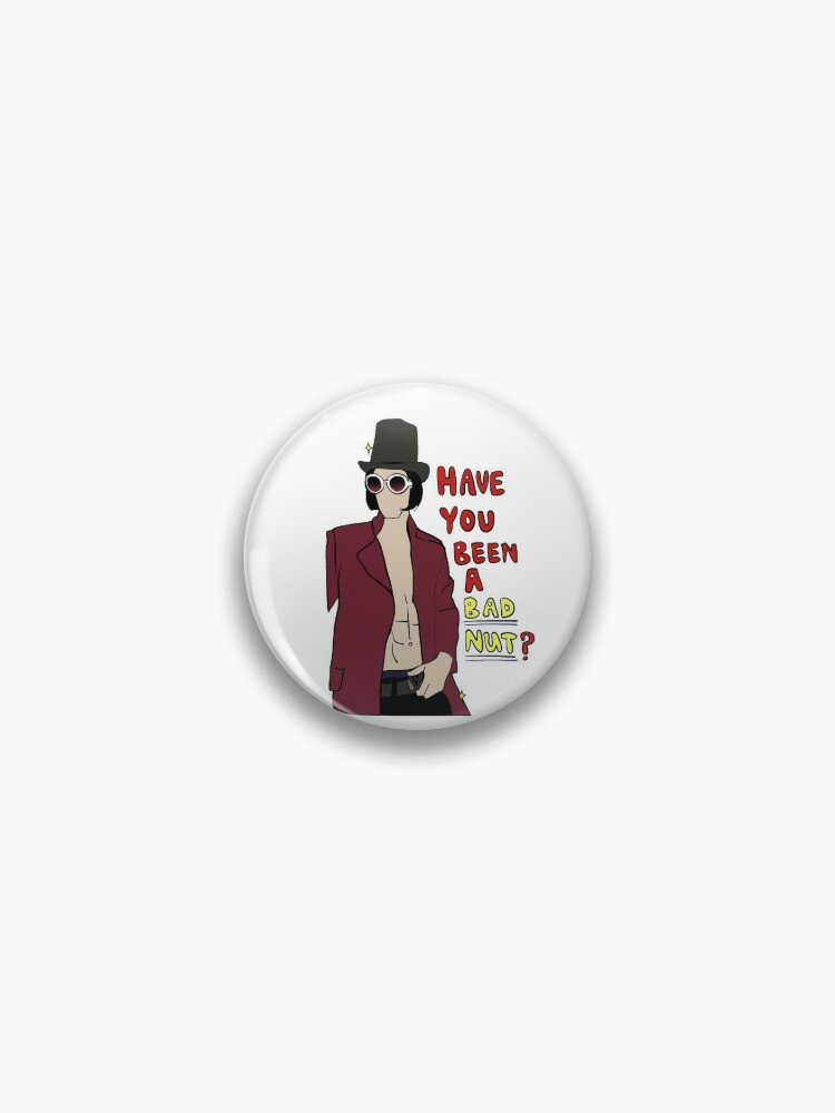 Pin on Willy Wonka