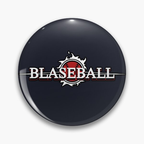Item preview, The Discipline Era - Blaseball designed and sold by Adam Streeter.