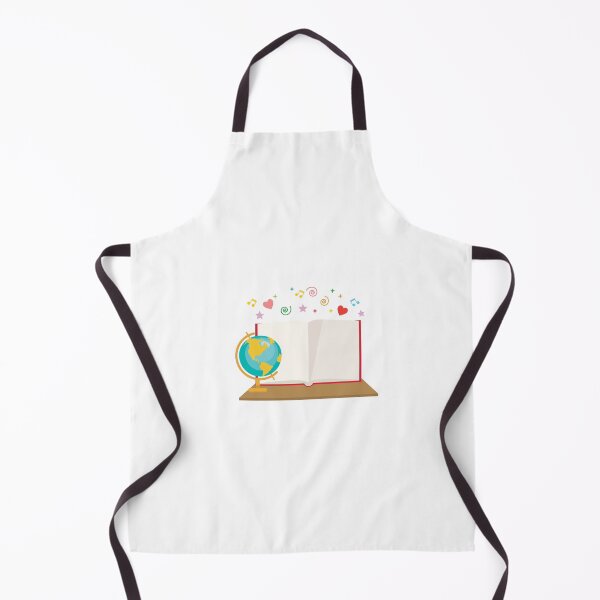 Item preview, Book - world designed and sold by Zuly5.