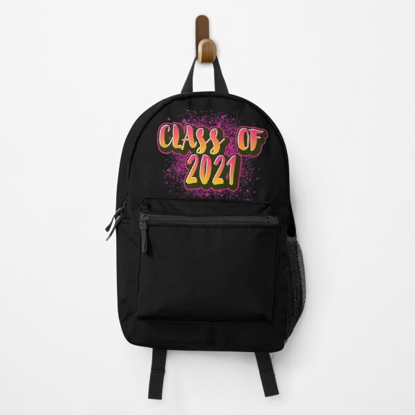 Item preview, Class of 2021 Seniors gift - Cool urban style designed and sold by TamGustam.