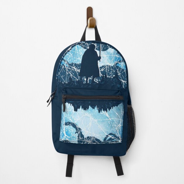 Item preview, Shelobs Lair designed and sold by Daletheskater.