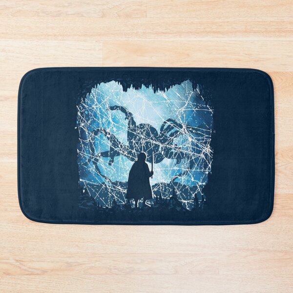 Item preview, Shelobs Lair designed and sold by Daletheskater.