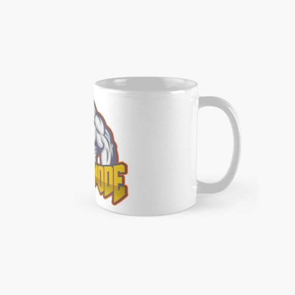 https://ih1.redbubble.net/image.1538204796.1014/mug,standard,x334,right-pad,600x600,f8f8f8.jpg