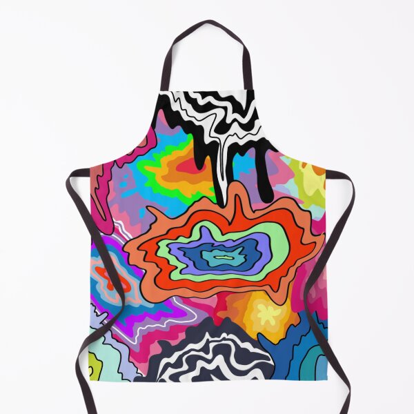 Item preview, trippy designed and sold by calliedale.