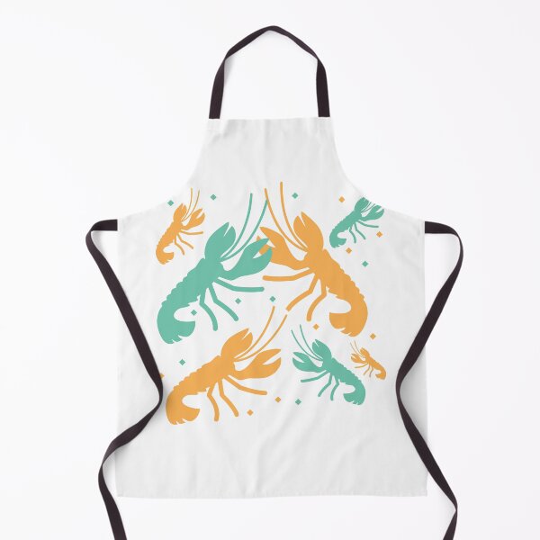 Item preview, it's a kind of lobster designed and sold by jazzydevil.