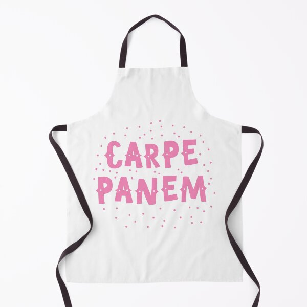 Item preview, CARPE PANEM (seize the CAKE) designed and sold by jazzydevil.