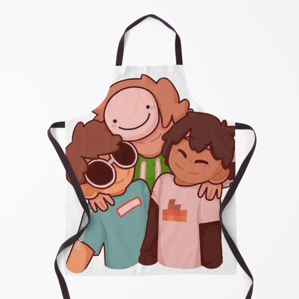 Item preview, DreamTeam designed and sold by GaryDesigns.