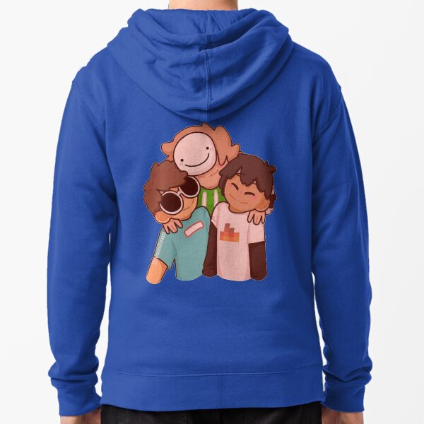 Item preview, DreamTeam designed and sold by GaryDesigns.