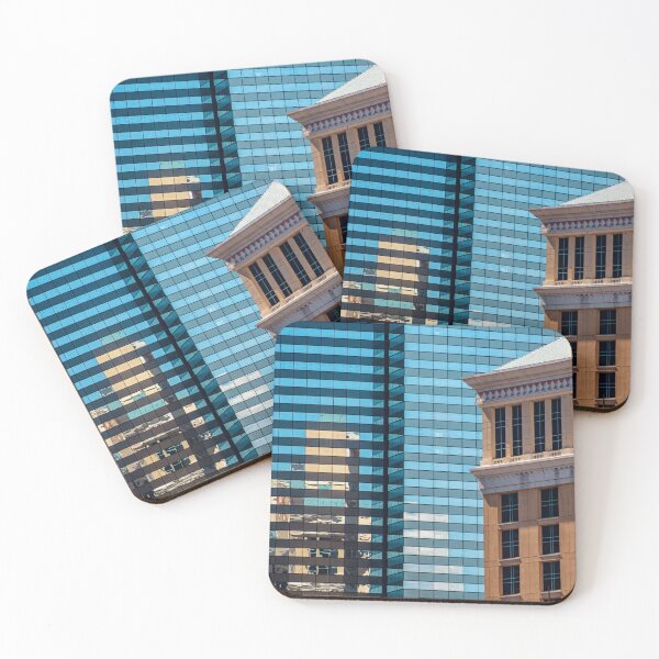 Item preview, Modern and Classical designed and sold by Yannik Hay.