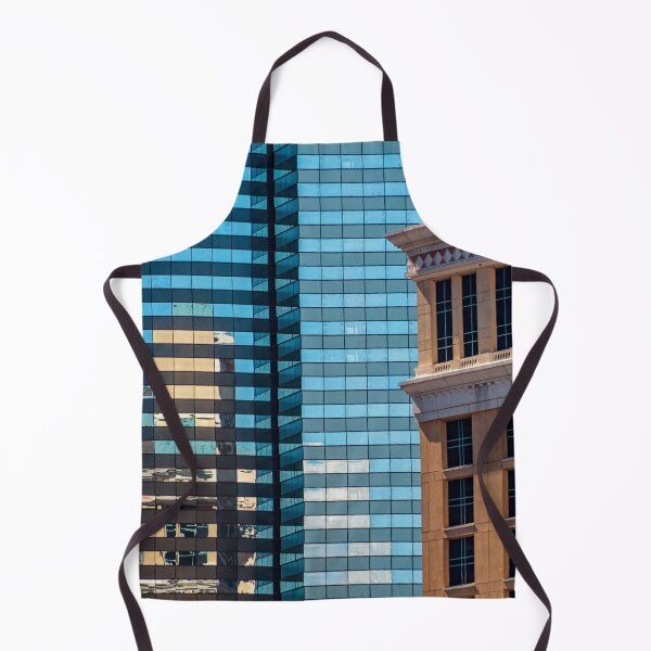 Item preview, Modern and Classical designed and sold by Yannik Hay.