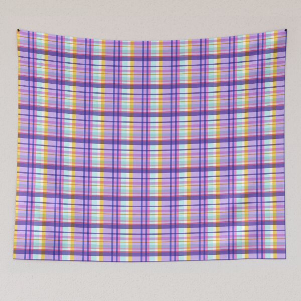 Item preview, Nory inspired pattern designed and sold by ToyboyFan101.