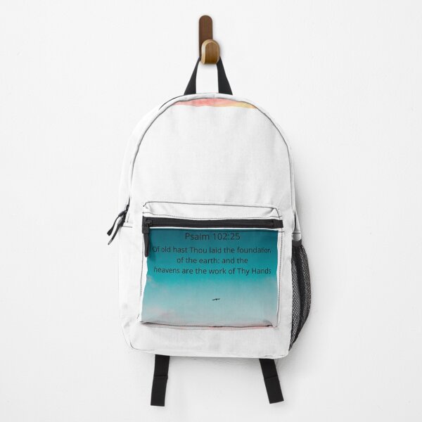 Item preview, Christian Designs designed and sold by Jason Ridgeway.