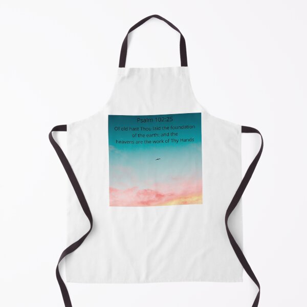 Item preview, Christian Designs designed and sold by Jason Ridgeway.