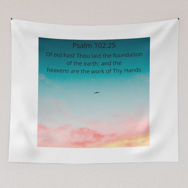 Item preview, Christian Designs designed and sold by Jason Ridgeway.