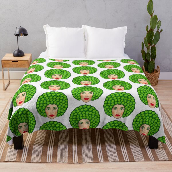 Item preview, peinado designed and sold by Canzyartstudio.