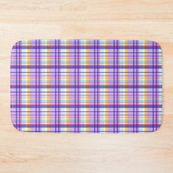 Item preview, Nory inspired pattern designed and sold by ToyboyFan101.