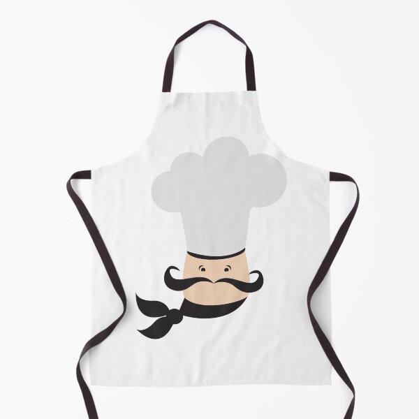 Item preview, cooking CHEF designed and sold by jazzydevil.