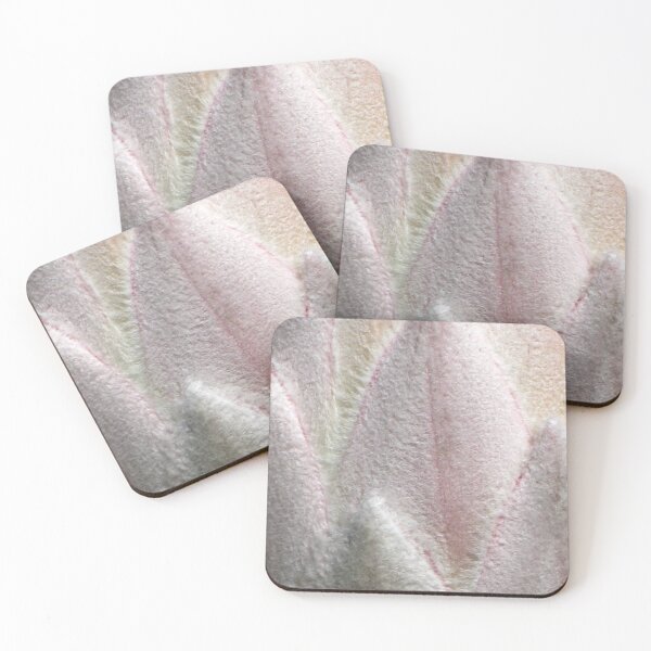 Item preview, Protea Macro designed and sold by Marilyn Harris.