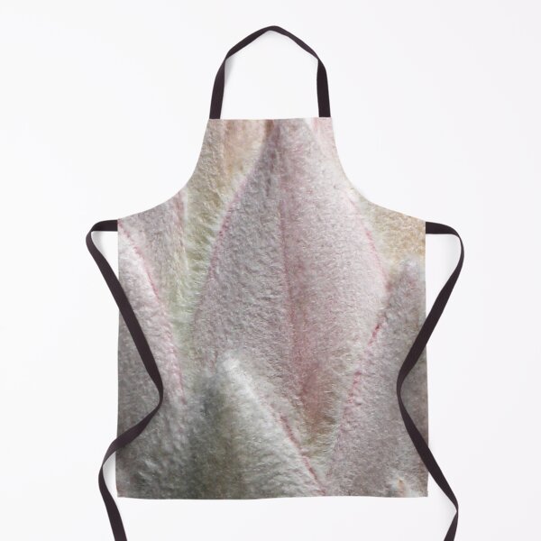 Item preview, Protea Macro designed and sold by Marilyn Harris.