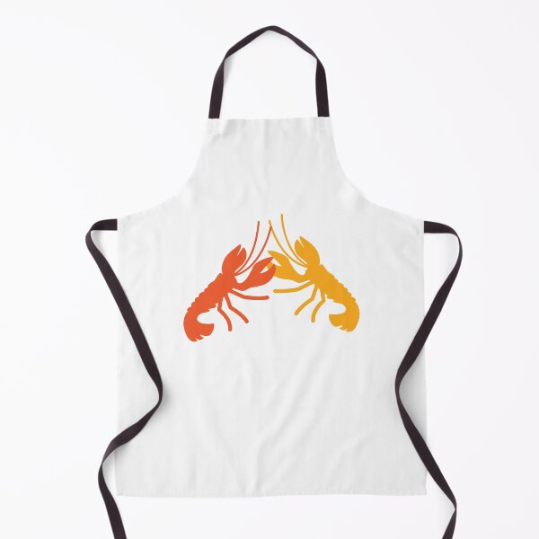 Item preview, Lobster fight designed and sold by jazzydevil.