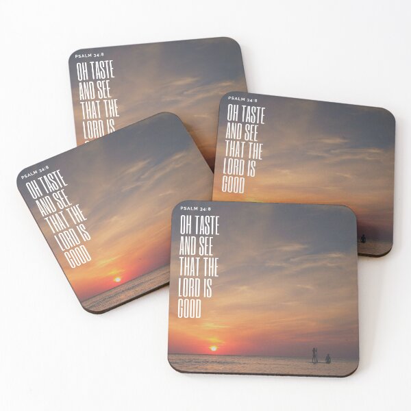 Item preview, Christian Designs designed and sold by Jason Ridgeway.