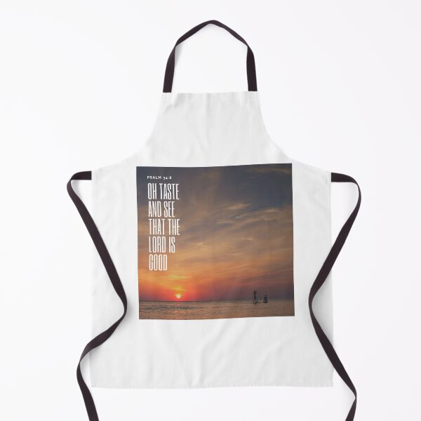 Item preview, Christian Designs designed and sold by Jason Ridgeway.