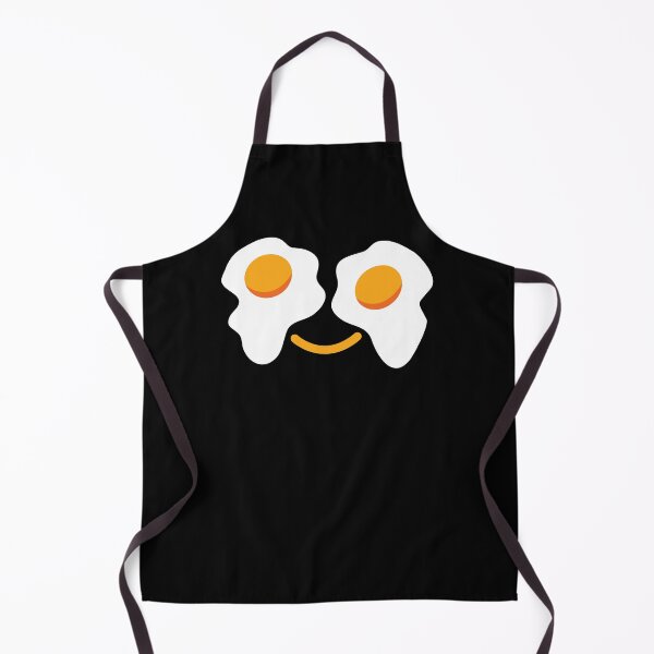 Item preview, Egg on your face designed and sold by jazzydevil.