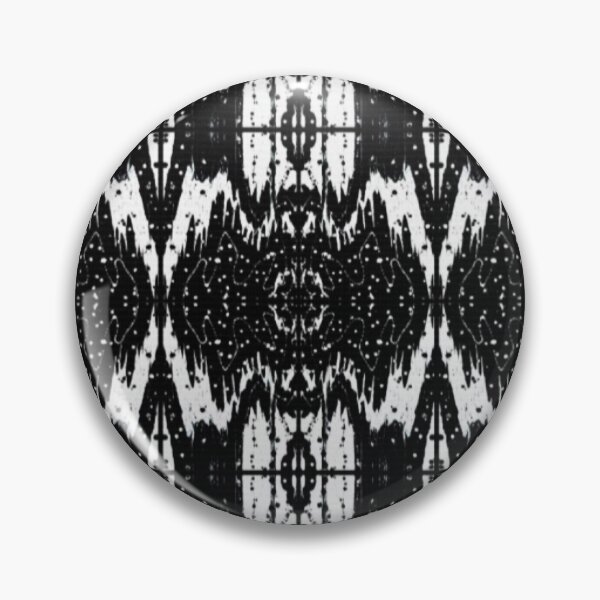 Item preview, Cosmic event squared designed and sold by Michelle Sinz.