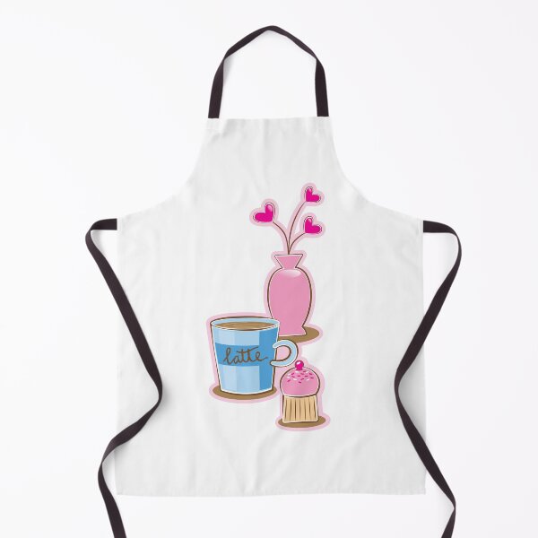Item preview, A very cute Coffee Break! designed and sold by jazzydevil.